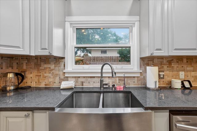 16 May St, St Augustine, FL 32084