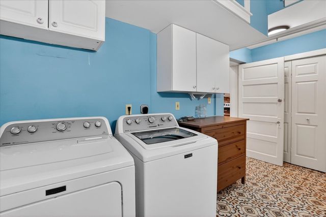 16 May St, St Augustine, FL 32084