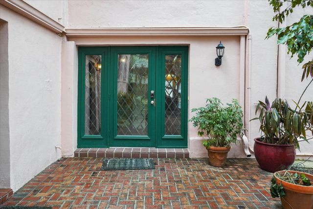 16 May St, St Augustine, FL 32084