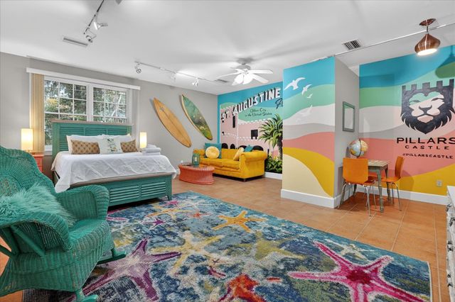 16 May St, St Augustine, FL 32084