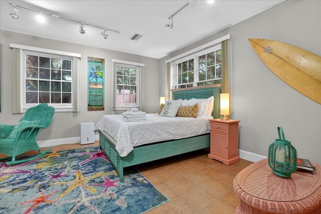 16 May St, St Augustine, FL 32084