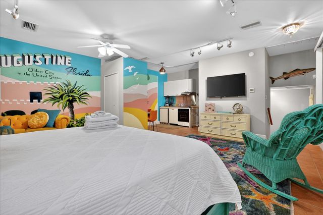 16 May St, St Augustine, FL 32084