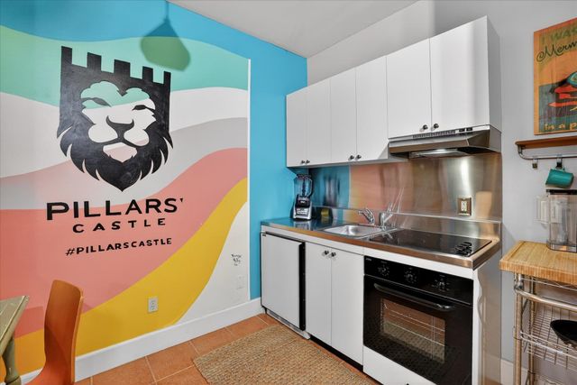 16 May St, St Augustine, FL 32084