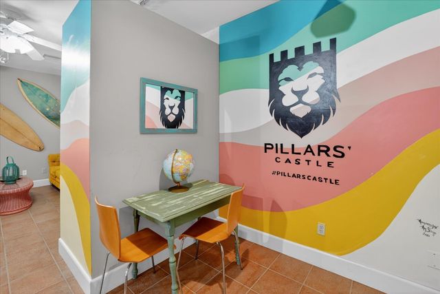 16 May St, St Augustine, FL 32084