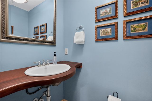 16 May St, St Augustine, FL 32084