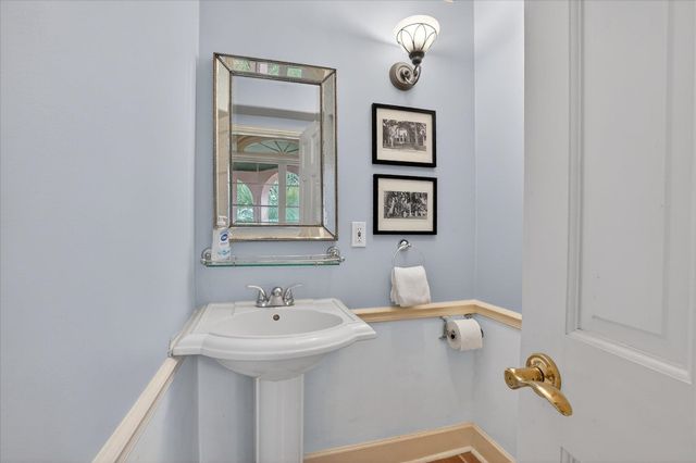 16 May St, St Augustine, FL 32084