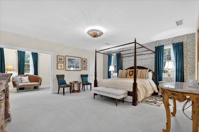 16 May St, St Augustine, FL 32084