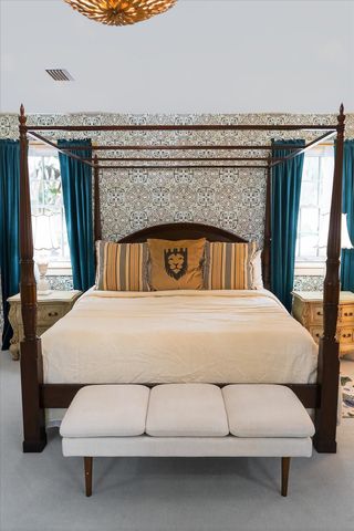 16 May St, St Augustine, FL 32084