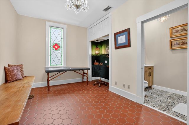 16 May St, St Augustine, FL 32084