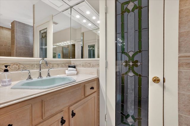 16 May St, St Augustine, FL 32084