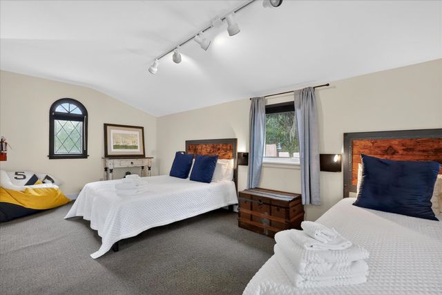 16 May St, St Augustine, FL 32084