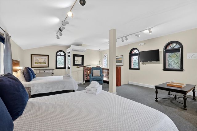 16 May St, St Augustine, FL 32084