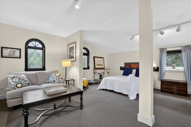 16 May St, St Augustine, FL 32084