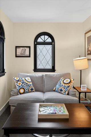 16 May St, St Augustine, FL 32084