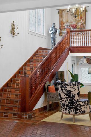 16 May St, St Augustine, FL 32084