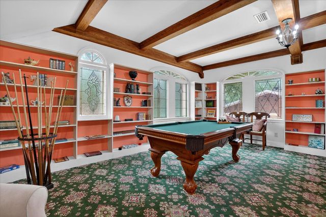 16 May St, St Augustine, FL 32084