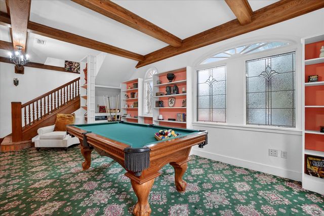 16 May St, St Augustine, FL 32084