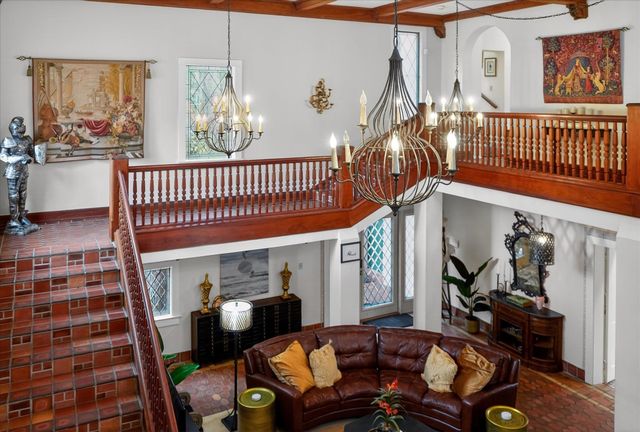 16 May St, St Augustine, FL 32084