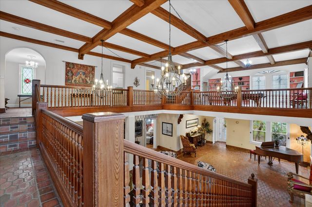 16 May St, St Augustine, FL 32084