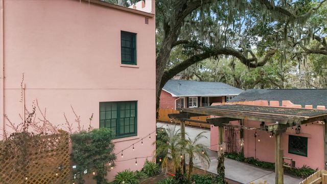 16 May St, St Augustine, FL 32084