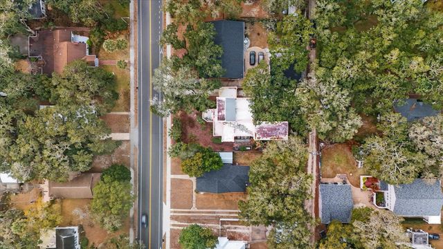 16 May St, St Augustine, FL 32084