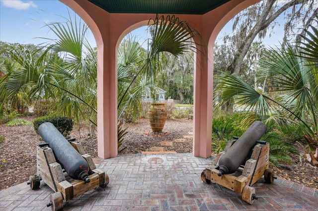 16 May St, St Augustine, FL 32084