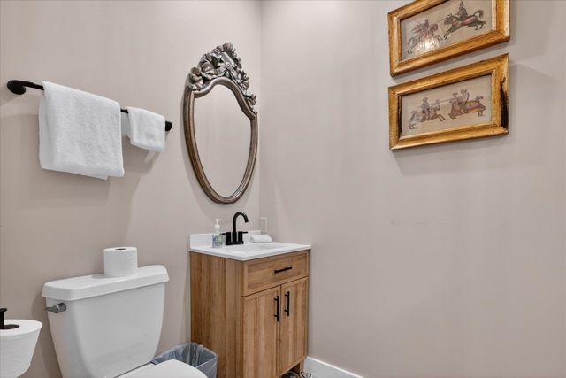 16 May St, St Augustine, FL 32084