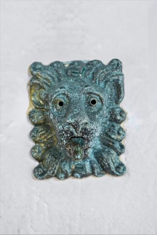 16 May St, St Augustine, FL 32084