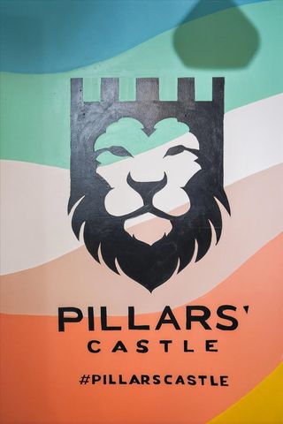 16 May St, St Augustine, FL 32084