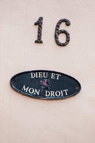 16 May St, St Augustine, FL 32084