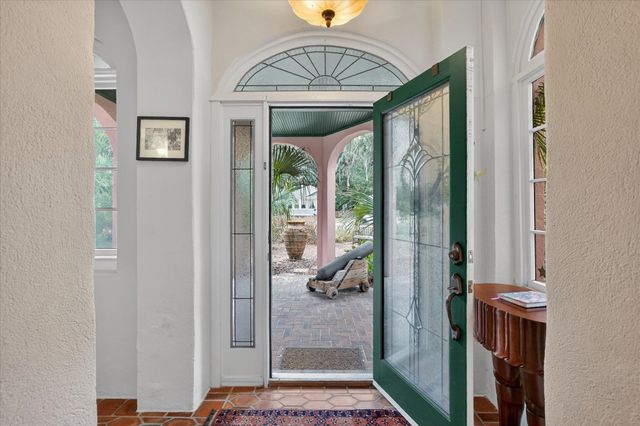 16 May St, St Augustine, FL 32084