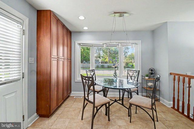 3198 RIVA RD, Riva, MD 21140