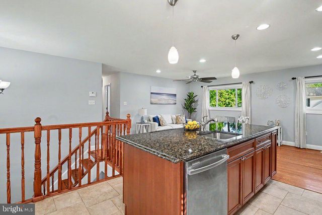 3198 RIVA RD, Riva, MD 21140