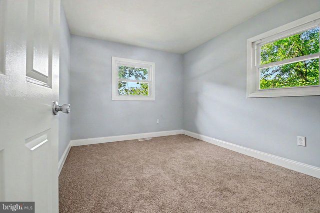 3198 RIVA RD, Riva, MD 21140