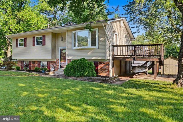 3198 RIVA RD, Riva, MD 21140