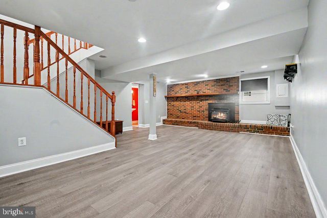 3198 RIVA RD, Riva, MD 21140