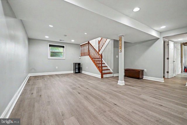 3198 RIVA RD, Riva, MD 21140