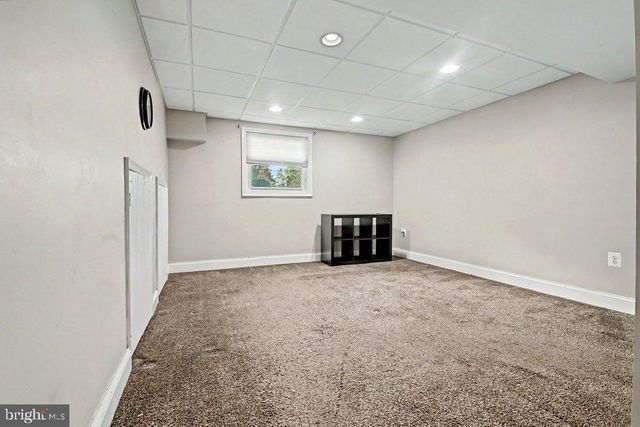 3198 RIVA RD, Riva, MD 21140