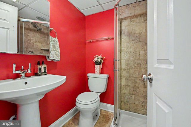 3198 RIVA RD, Riva, MD 21140