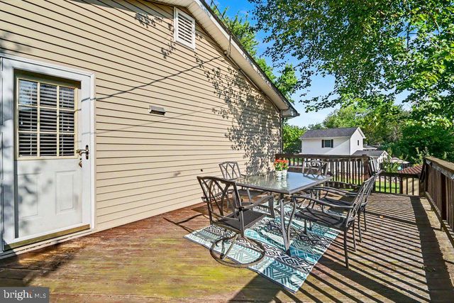 3198 RIVA RD, Riva, MD 21140