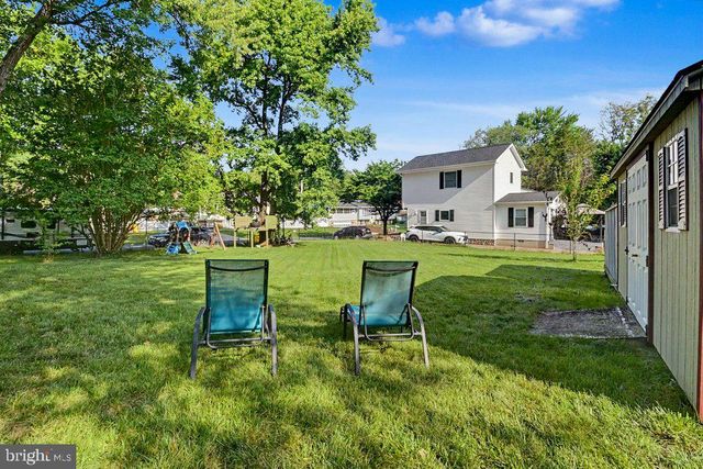 3198 RIVA RD, Riva, MD 21140