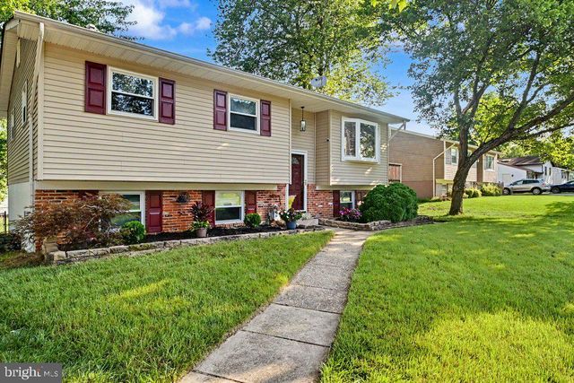 3198 RIVA RD, Riva, MD 21140