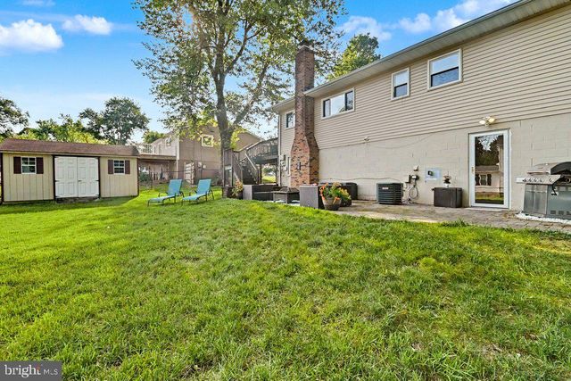 3198 RIVA RD, Riva, MD 21140