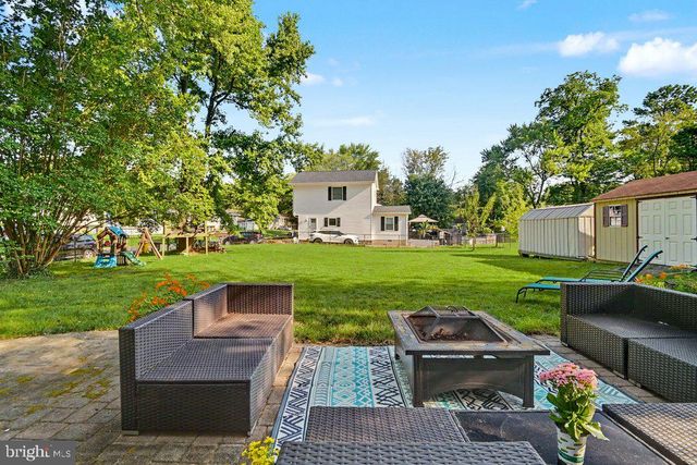 3198 RIVA RD, Riva, MD 21140