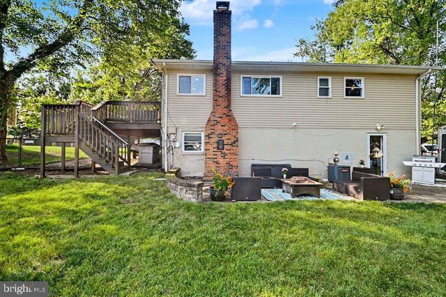 3198 RIVA RD, Riva, MD 21140