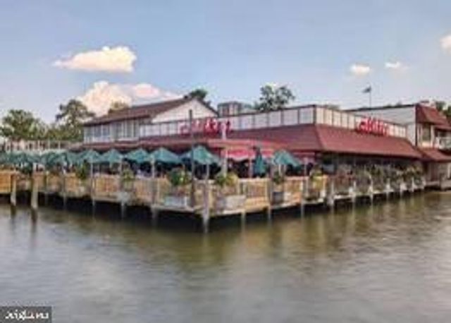 3198 RIVA RD, Riva, MD 21140