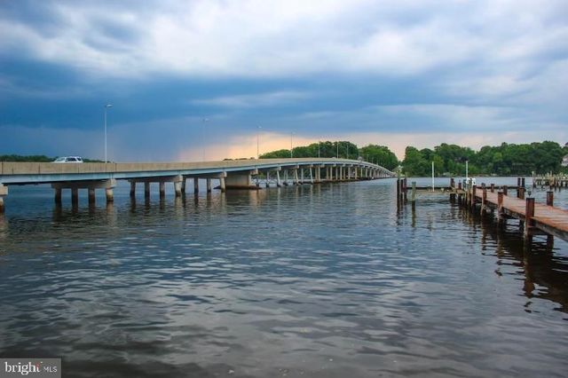 3198 RIVA RD, Riva, MD 21140