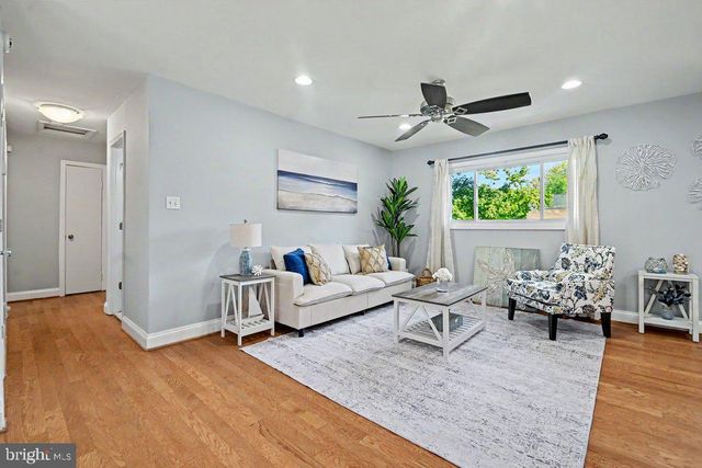 3198 RIVA RD, Riva, MD 21140
