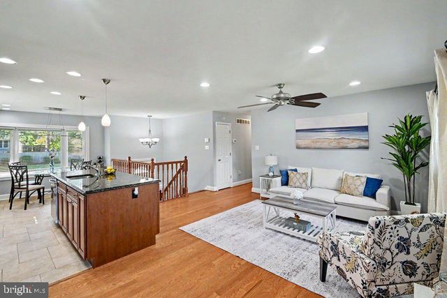 3198 RIVA RD, Riva, MD 21140