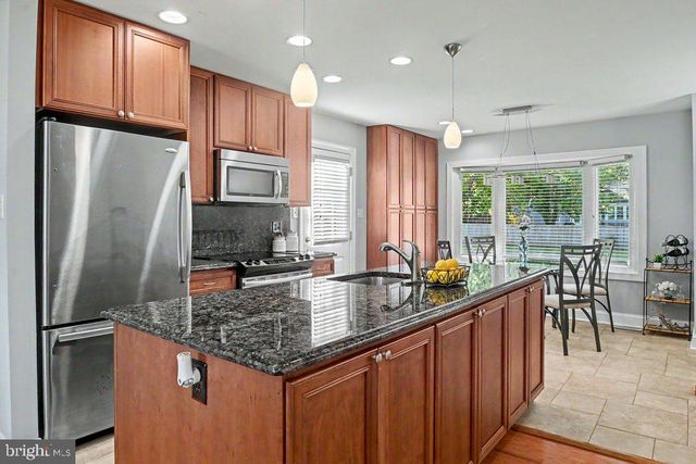 3198 RIVA RD, Riva, MD 21140